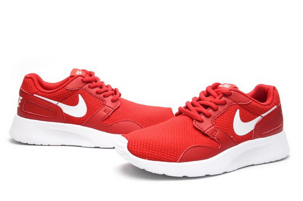 Roshe Run III Women--025